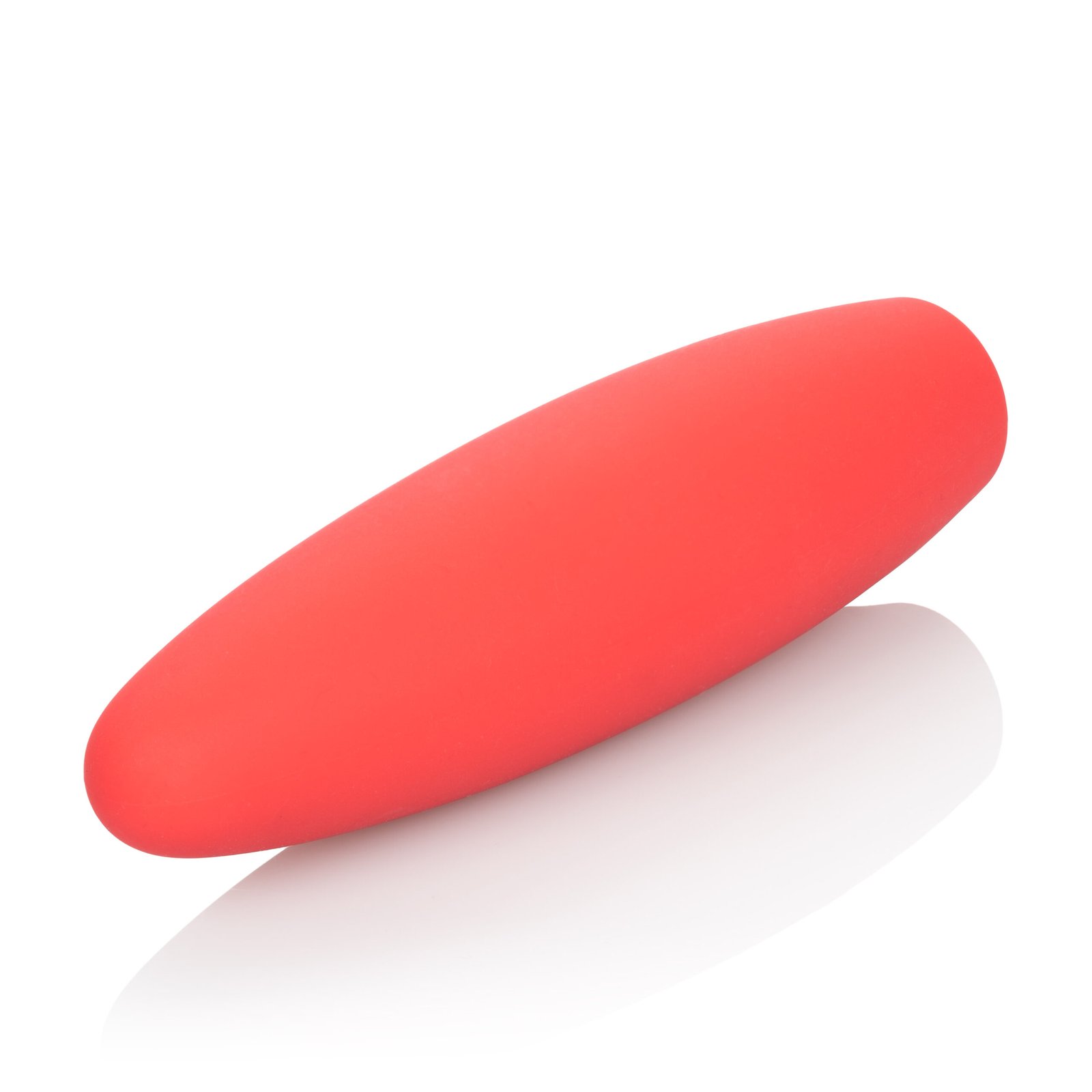 red-hot-flame Red Hot Flame - Image 1