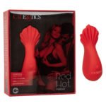 Red Hot Fuego - Image 2