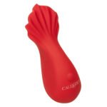 Red Hot Fuego - Image 3