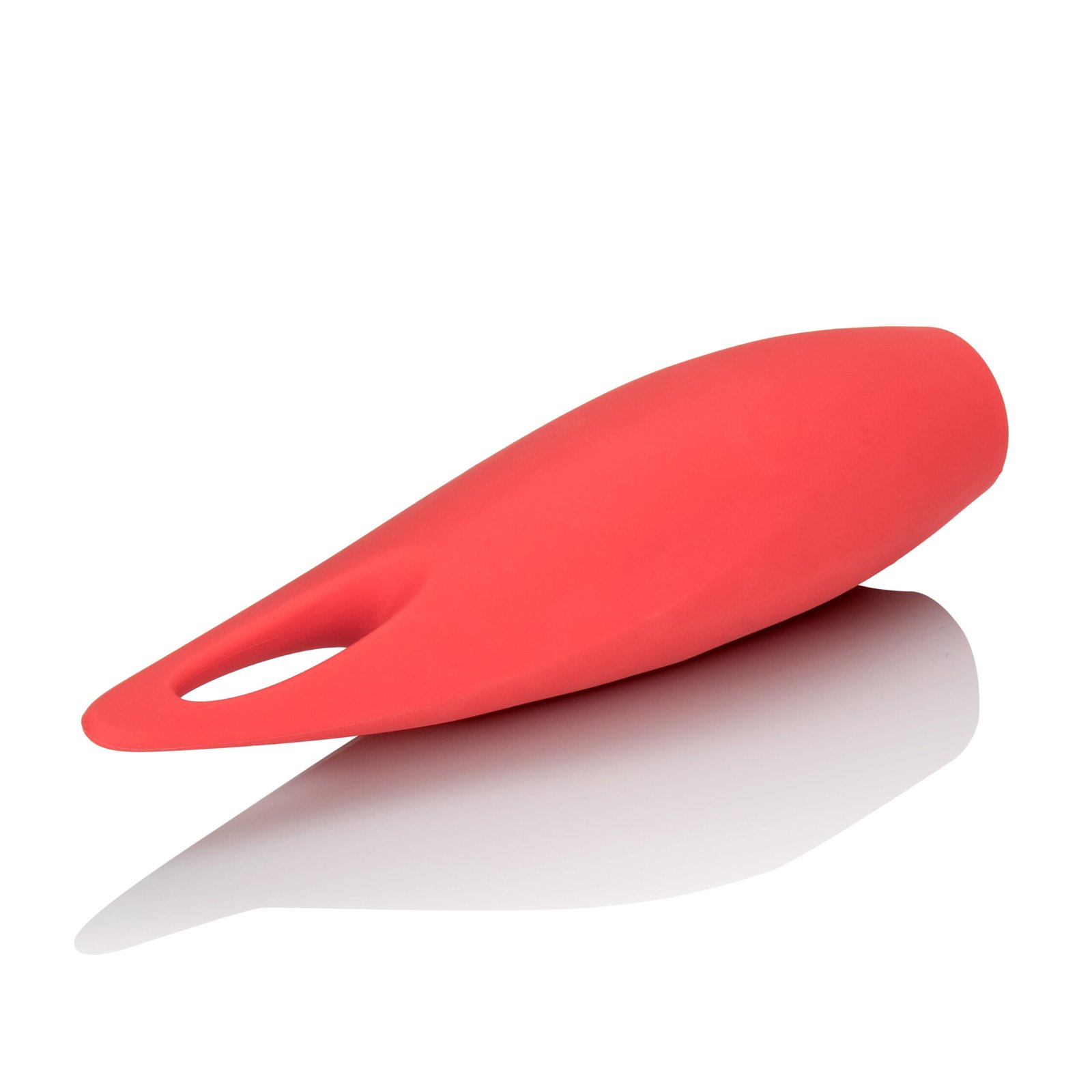 red-hot-spark Red Hot - Spark - Image 1