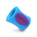 Remoji Blowhole M-Cup - Blue - Image 2