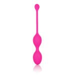 Remote Dual Motor Kegel System - Image 2