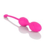 Remote Dual Motor Kegel System - Image 3