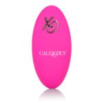 Remote Dual Motor Kegel System - Image 4
