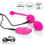 Remote Dual Motor Kegel System - Image 6