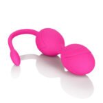 Remote Dual Motor Kegel System - Image 7