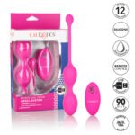 Remote Dual Motor Kegel System - Image 9