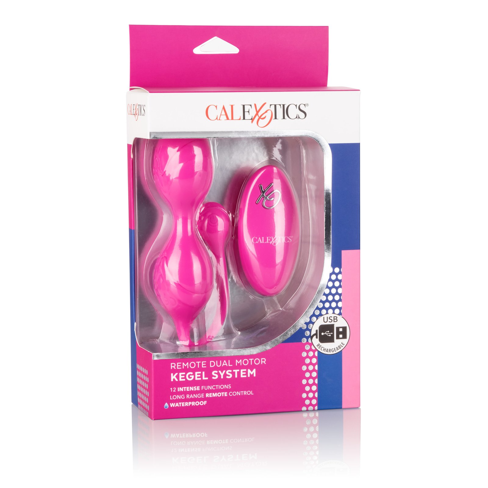 remote-dual-motor-kegel-system Remote Dual Motor Kegel System - Image 1