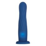 Remote Rotating Rabbit