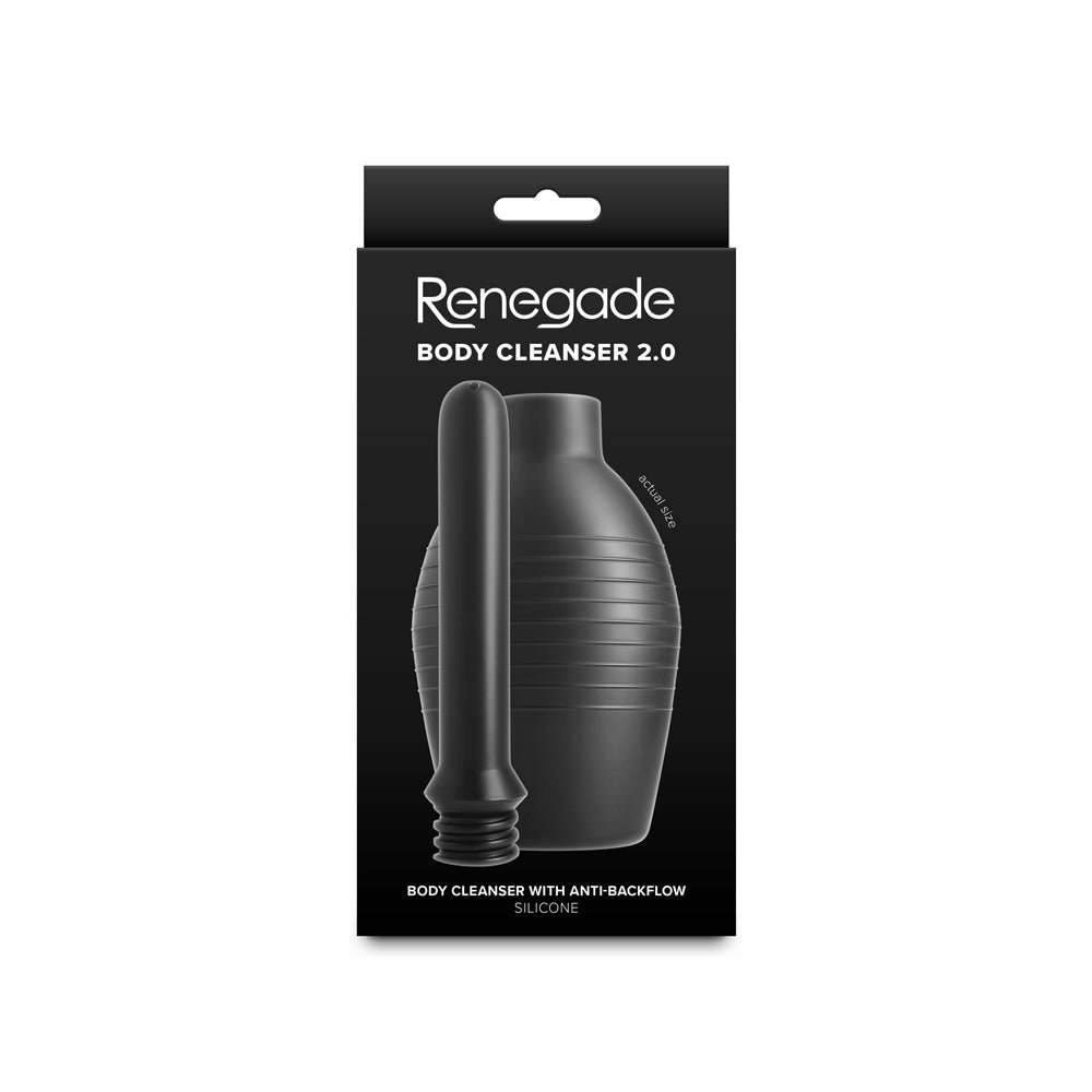 renegade-body-cleanser-20-black Renegade Body Cleanser 2.0 Black - Image 1