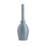 Renegade Body Cleanser 2.0 Gray - Image 2