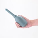 Renegade Body Cleanser 2.0 Gray - Image 3