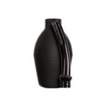 Renegade Body Cleanser Douche Black - Image 2