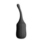 Renegade Deluxe Cleanser 2.0 Black - Image 2