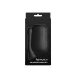 Renegade Deluxe Cleanser 2.0 Black - Image 4