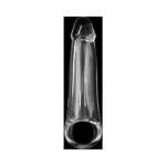 Renegade Fantasy Penis Extension Large - Image 2