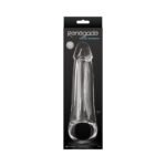 Renegade Fantasy Penis Extension Large