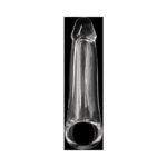 Renegade Fantasy Penis Extension Medium - Image 2