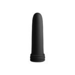 Renegade Gliders Black Body-Safe Silicone Dilator Set - Image 3