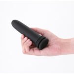 Renegade Gliders Black Body-Safe Silicone Dilator Set - Image 4