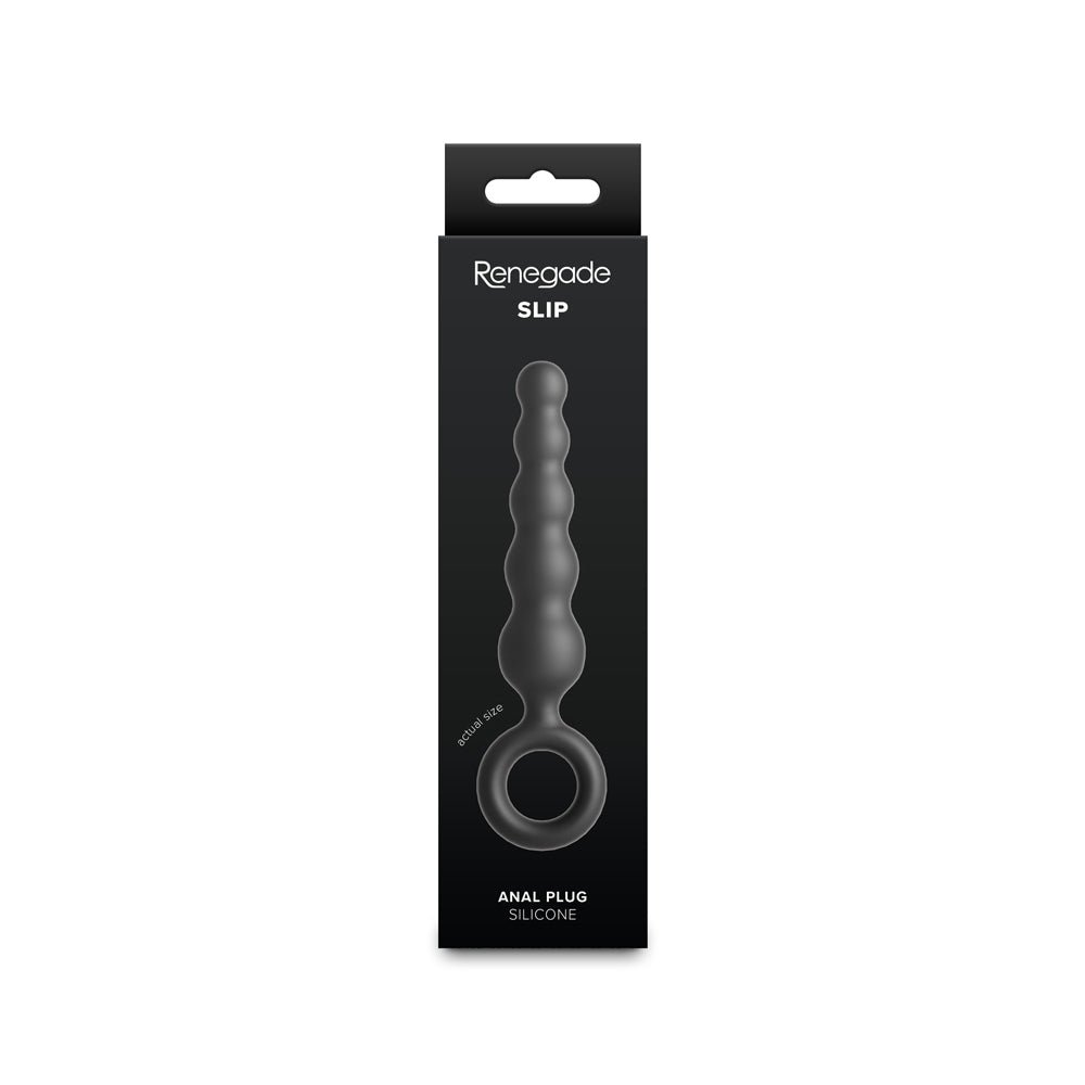 renegade-slip-black Renegade Slip Black - Image 1
