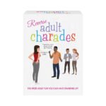 Reverse Adult Charades - Image 2