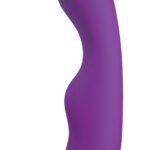 Rhythm - Dandiya - Purple
