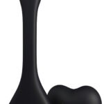 Rhythm - Natya - Black