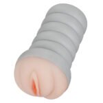 Ribbed Gripper Tight Pussy Grip - Image 3