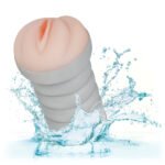 Ribbed Gripper Tight Pussy Grip - Image 4