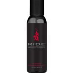Ride Bodyworx Silicone - 2.0 Fl. Oz.