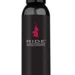 Ride Bodyworx Silicone - 4.2 Fl. Oz.