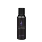 Ride Bodyworx Silk Hybrid - 2.0 Fl. Oz.
