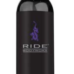 Ride Bodyworx Silk Hybrid - 4.2 Fl. Oz.