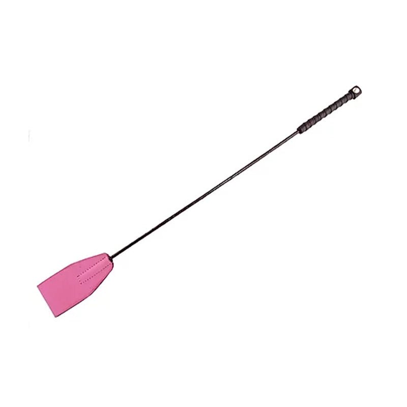 riding-crop-pink Riding Crop - PINK - Image 1