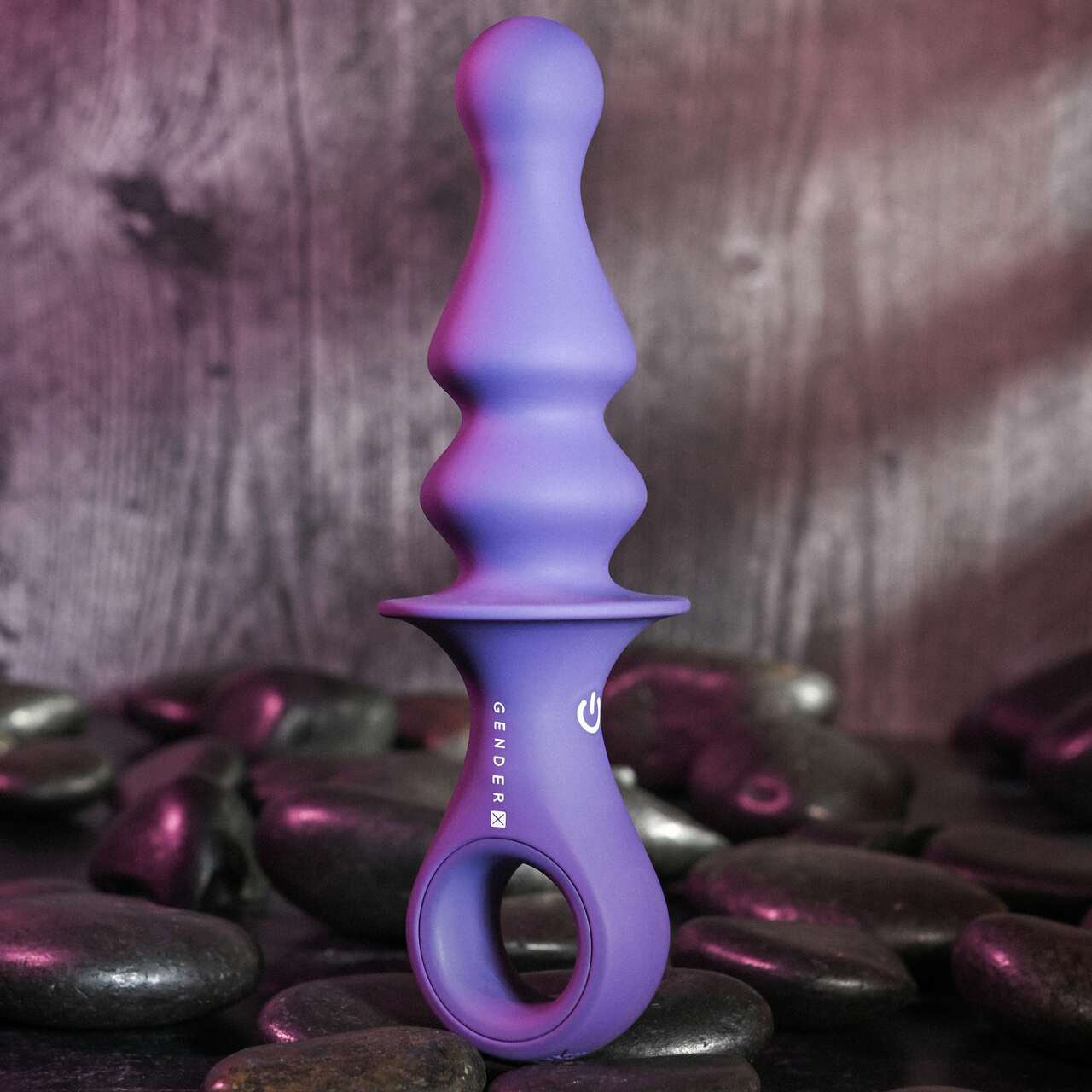 ring-pop Ring Pop - Image 1