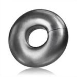 Ringer - Cockring 3 Piece Set - Steel - Image 3
