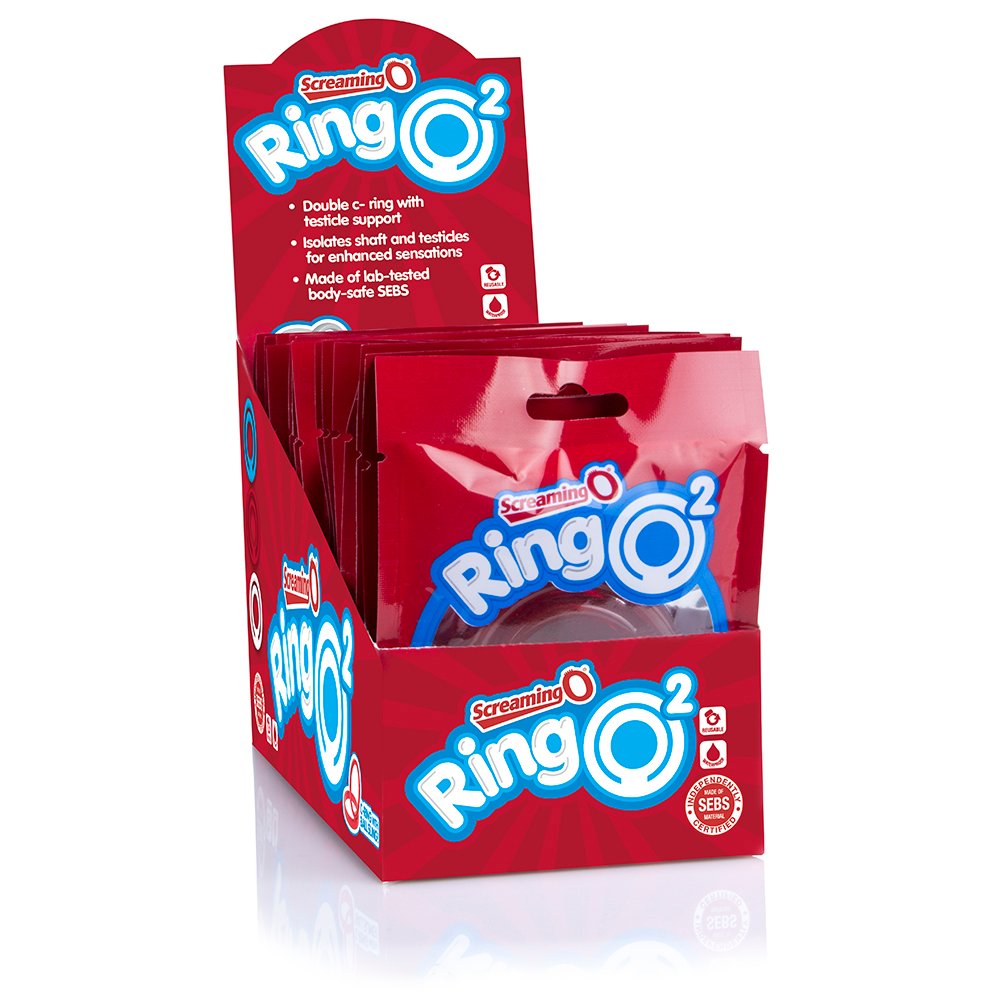 ringo-2-18-count-box-assorted-colors Ringo 2 - 18 Count Box - Assorted Colors - Image 1