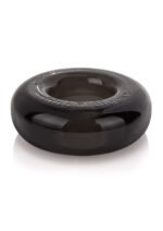 Screaming O RingO Biggies Cock Ring – Black - Image 2