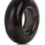 Ringo Biggies - Black