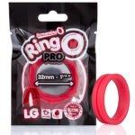 Ringo Pro Lg - 12 Count Pop Box - Assorted Colors - Image 2