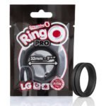 Ringo Pro Lg - 12 Count Pop Box - Assorted Colors - Image 3