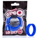 Ringo Pro Lg - 12 Count Pop Box - Assorted Colors - Image 4
