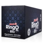 Ringo Ritz XL - 18 Count P.O.P. Box - Assorted - Image 2
