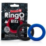 Ringo Ritz XL - 18 Count P.O.P. Box - Assorted - Image 3