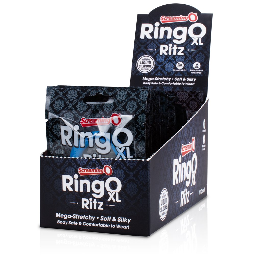 ringo-ritz-xl-18-count-pop-box-assorted Ringo Ritz XL - 18 Count P.O.P. Box - Assorted - Image 1