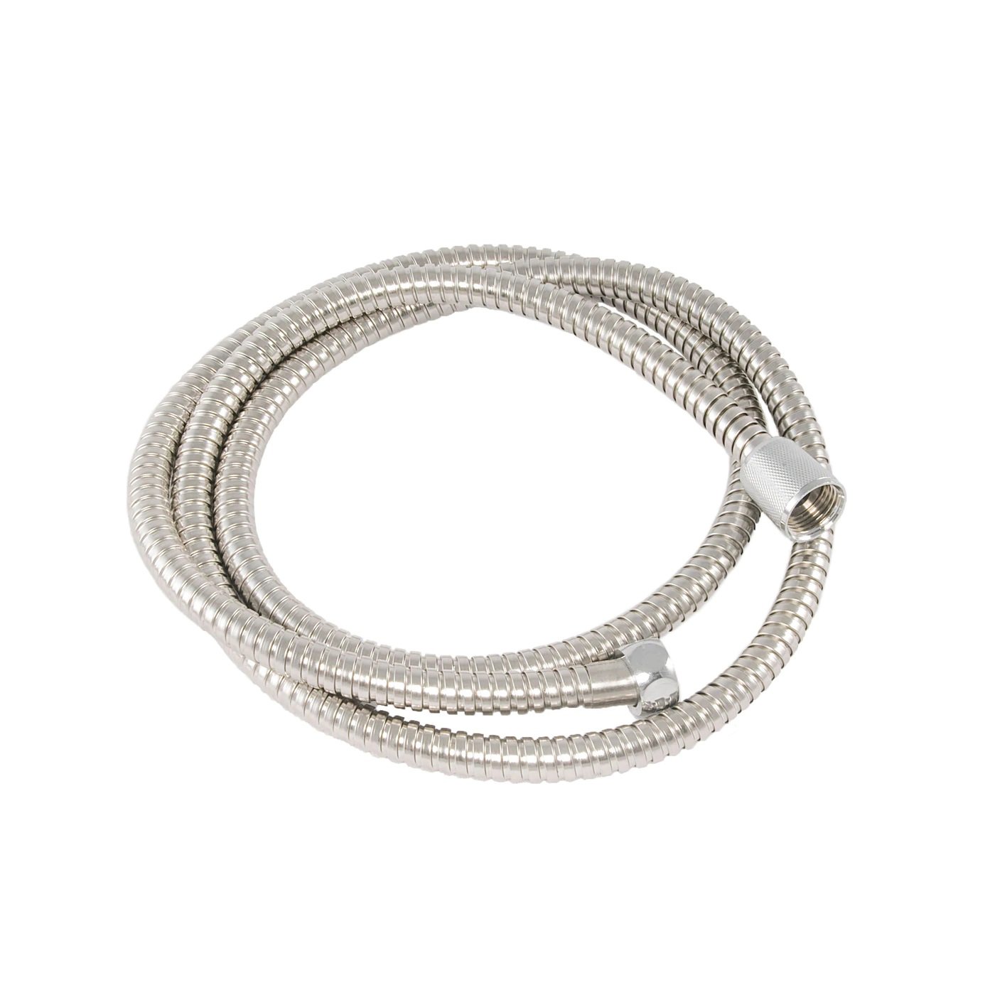 rinservice-replacement-metal-hose Rinservice Replacement Metal Hose - Image 1