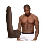 Rob Piper 10.5in Cock - Image 5