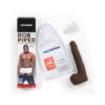Rob Piper 10.5in Cock - Image 7