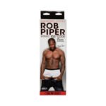 Rob Piper 10.5in Cock - Image 10